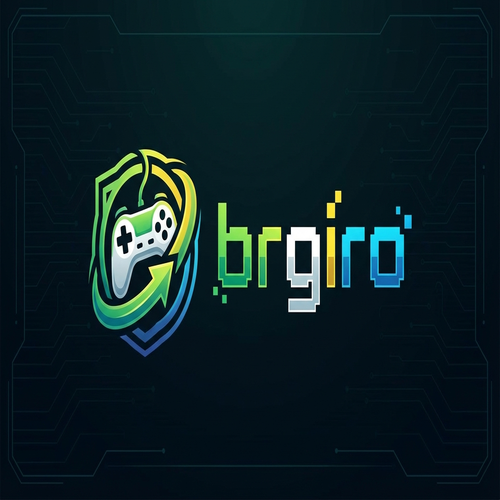 brgiro